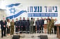 גדולים במדים, צילום: קבוצת אלבר