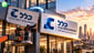 כלל פיננסים וביטוח / קרדיט: אילוסטרציה – AI