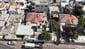 מבצע אכיפה בלוד, קרדיט צילום: רשות מקרקעי ישראל