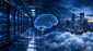 תשואות האג״ח מטפסות / קרדיט: אילוסטרציה – AI