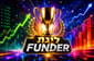 ליגת FUNDER לתשואה בביטוחי מנהלים ביולי / קרדיט: אילוסטרציה – AI