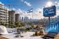 חדשות הנדל״ן והכלכלה / קרדיט: אילוסטרציה – AI