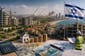 חדשות הנדל״ן והכלכלה / קרדיט: אילוסטרציה – AI