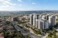 חברת ש. ברוך ממשיכה במומנטום העסקי / קרדיט: אילוסטרציה – AI