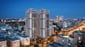 פרויקט N ויצמן של חברת אזורים בנתניה, הדמיה: 3 DIVISION