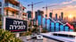 סקירת הנדל״ן לחודש אוגוסט 2026 / קרדיט: אילוסטרציה – AI